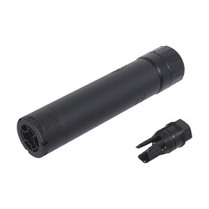 Task Force405 SLX 762 �^�C�v QD�_�~�[�T�v���b�T�[���n�C�_�[(14mm �t�l�W) �Z�b�g �u���b�N