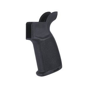 P&B SIG MCX�^�C�v ���f���[�X�h�A���O�� �s�X�g���O���b�v MCX/MPX/M4 STD�d���K���p �u���b�N