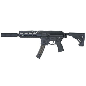 P&B SIG MPX MI M-LOK 8C` dqgK[ dK