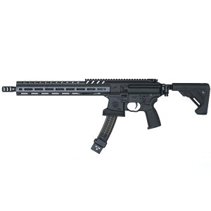 P&B SIG MPX TTI CUSTOM 14C` dqgK[ dK