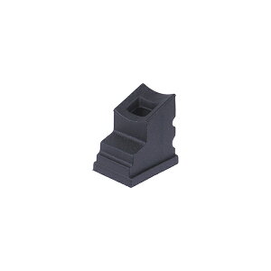 T8 SP SYSTEM �����K�X���[�g�p�b�L�� �d�x60 �����}���C M4 MWS GBB�V���[�Y �}�K�W���p