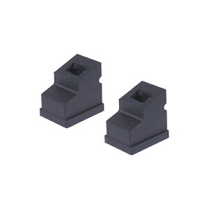 T8 SP SYSTEM KX[gpbL dx60 (2) }C nCLpV[Y }KWp