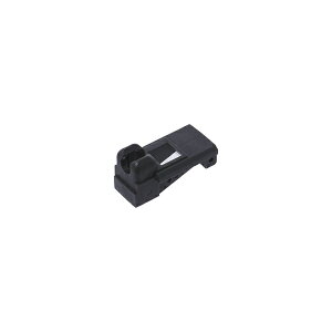 T8 SP SYSTEM �����}�K�W�����b�v �����}���C M4 MWS GBB�V���[�Y �}�K�W���p