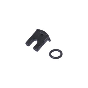 T8 SP SYSTEM �m�Y�����b�N �����}���C M4 MWS GBB�V���[�Y�p