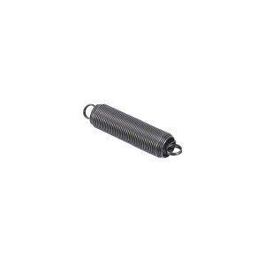T8 SP SYSTEM �����m�Y�����^�[���X�v�����O �����}���C M4 MWS GBB�V���[�Y�p