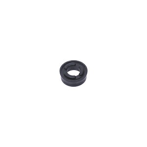 T8 SP SYSTEM �����s�X�g���J�b�v �d�x60 �����}���C M4 MWS GBB�V���[�Y�p