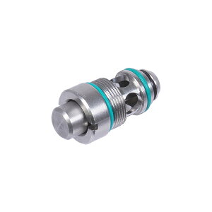 T8 SP SYSTEM �X�e�����X ���o�o���u �����}���C �n�C�L���p�AM4 MWS GBB�p