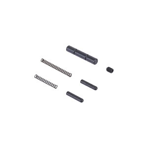 T8 SP SYSTEM �X�`�[�� ���V�[�o�[�s���v�����W���[�Z�b�g �����}���C M4 MWS GBB�V���[�Y�p
