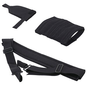 SVOBODA / SOCOM GEAR BARRETT M107 XiCp[Ct CO2 GBBp ANZT[Zbg