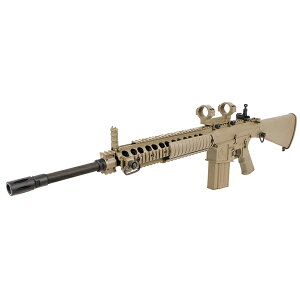 ARES M110 d Z~I[g XiCp[Ct fU[gJ[