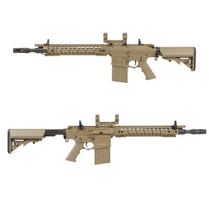 ARES M110K �d�� �Z�~�I�[�g �X�i�C�p�[���C�t�� �f�U�[�g�J���[