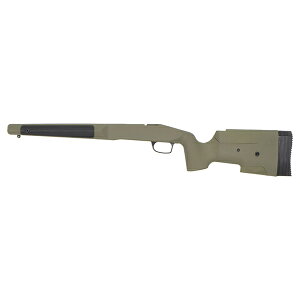 Maple Leaf }C VSR-10p MLC-S1 CtXgbN ODO[