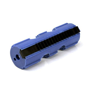 BIGRRR dKp CgEGCg |}[sXg 14.5 (TT0093)