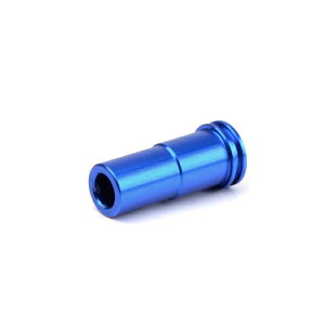 BIGRRR MP5A5/SD�p �A���~ �m�Y�� (TZ0096)