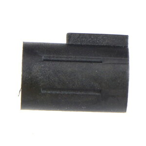 Maple Leaf Monster Diamond �z�b�v�p�b�L�� �d�x80/ VSR�AGBB�p