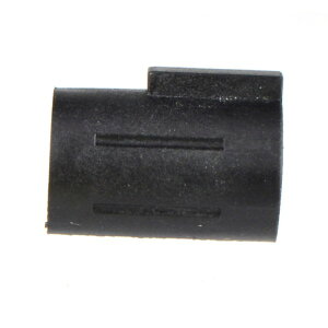 Maple Leaf Monster Delta �z�b�v�p�b�L�� �d�x80/ VSR�AGBB�p