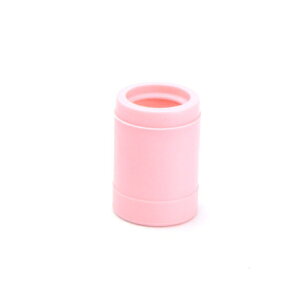 Maple Leaf Macaron Hot Shot �z�b�v�p�b�L�� �d�x75 ���b�h/ GHK�`�����o�[+GBB�C���i�[�o������p