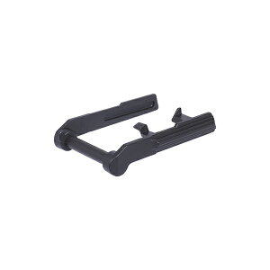 CRUSADER X`[ XCh[Xo[ UMAREX / VFC Walther PDP/PPQ GBBp