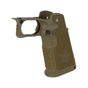 EMG Staccato 2011 MASTER �s�X�g���O���b�v EMG Staccato / �����}���C �n�C�L���p �p (STACCATO Licensed) �f�U�[�g�J���[