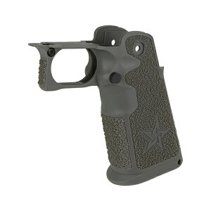 EMG Staccato 2011 MASTER �s�X�g���O���b�v EMG Staccato / �����}���C �n�C�L���p �p (STACCATO Licensed) �O���[