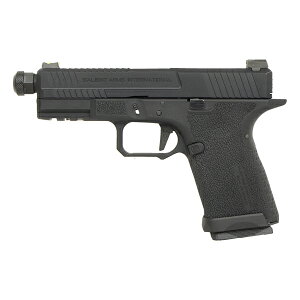 EMG SAI BLU Compact �K�X�u���[�o�b�N �A�C�A���O���[