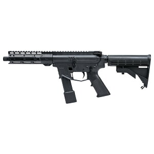SAVIA AIRSOFT PCC H 7.5C` KXu[obN( }CMWS VXe / Hi-Capa}KW )