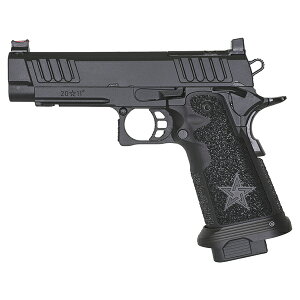 EMG STACCATO P 2011 �K�X�u���[�o�b�N�K�� JP 2025Ver. (STACCATO Licensed) MASTER�O���b�v