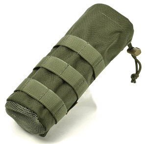 FLYYE MOLLE Water Bottle Pouch RG