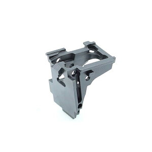 Guns Modify CNC�X�`�[�� �n���}�[�n�E�W���O �}���C GBB G18C�p