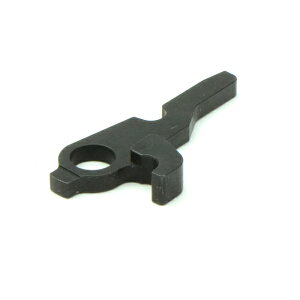Guns Modify CNC�X�`�[�� �f�B�X�R�l�N�^�[ �}���C GBB M4 MWS�p