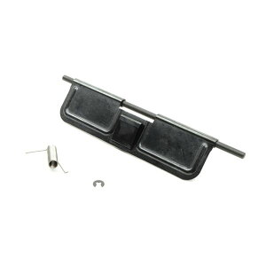 Guns Modify �X�`�[�� CNC STD �_�X�g�J�o�[ �����}���CM4MWS �p