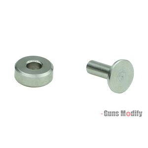 Guns Modify �X�e�����X �n���}�[���[���[���s�� �Z�b�g �����}���CM4MWS �p