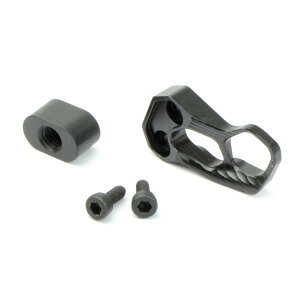 Guns Modify ODIN ^Cv A~ CNC XMR}KW[XGNXeV WA M4 p ubN