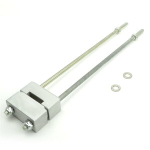 Guns Modify KX}KWyAc[ }CM4V[Y }KWp