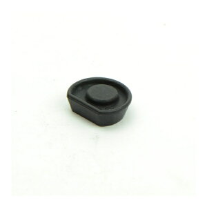 Guns Modify �����s�X�g���w�b�h �����}���C G18C�AStriker Warrior�p