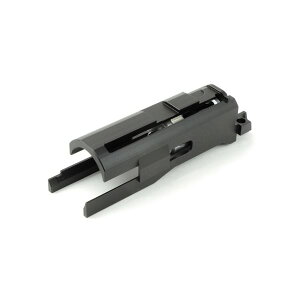 Guns Modify A~ CNC u[obNnEWO }C M45A1p
