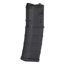 楽天市場】m4 mws スペアマガジンの通販