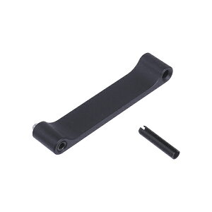 Guns Modify �A���~�j�E�� AR15/M4 �X�^���_�[�h �g���K�[�K�[�h �����}���C M4 MWS GBB�AEVOLT�p