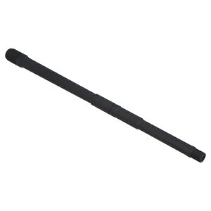 Guns Modify 14.5inch s[XA~jEAE^[o GM SCAR-L MK2 KXu[obNp