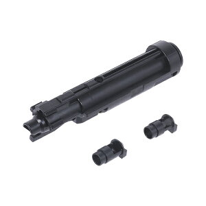 Guns Modify EVO ���[�f�B���O�m�Y�� �Z�b�g GM AR15�ASCAR GBB / �����}���C M4 MWS GBB�p