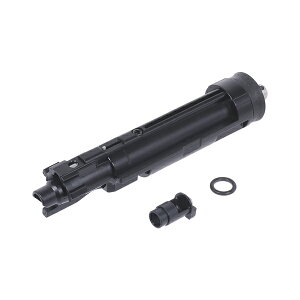 Guns Modify EVO �A�W���X�^�u�� ���[�f�B���O�m�Y�� �R���v���[�g�Z�b�g GM AR15 GBB / �����}���C M4 MWS GBB�p