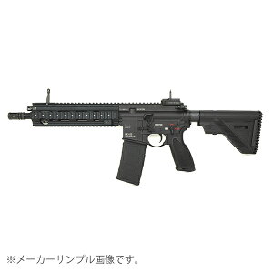 hk416a5の人気商品・通販・価格比較 - 価格.com