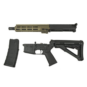 Guns Modify }CM4 MWS Rv[gLbg LEVEL 2 SPEC URG-I 10.3C`