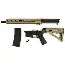 楽天市場】m4 mws アッパーの通販