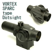 楽天市場】vortex sparcの通販