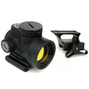 MRO �^�C�v �h�b�g�T�C�g