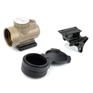 MRO �^�C�v �h�b�g�T�C�g �T�[�N���h�b�gver �f�U�[�g�J���[