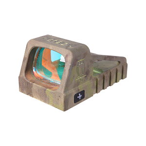 NOBLEX OS �^�C�v �R���p�N�g�h�b�g�T�C�g A-TACS