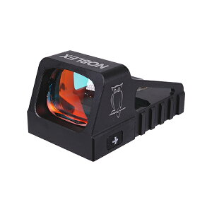 NOBLEX OS �^�C�v �R���p�N�g�h�b�g�T�C�g �u���b�N