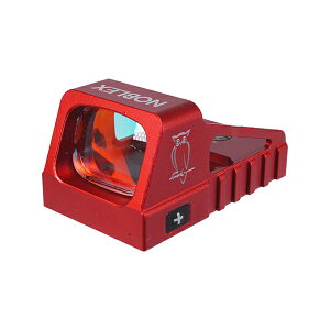 NOBLEX OS �^�C�v �R���p�N�g�h�b�g�T�C�g ���b�h